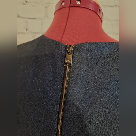 Cocktail dress - Picture 6 of 12